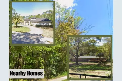 Marbon Road, Jacksonville, FL 32223 - Photo 4