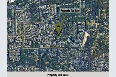 Marbon Road, Jacksonville, FL 32223 - Photo 12