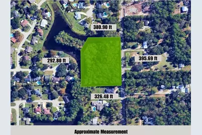 Marbon Road, Jacksonville, FL 32223 - Photo 2
