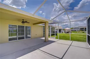 7548 Granitville Dr, Wesley Chapel, FL 33545 - Photo 48