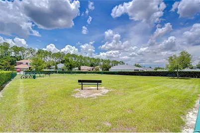 7548 Granitville Drive, Wesley Chapel, FL 33545 - Photo 56