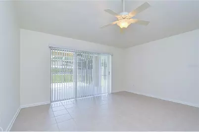 7548 Granitville Drive, Wesley Chapel, FL 33545 - Photo 30