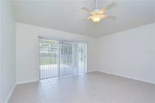 7548 Granitville Dr, Wesley Chapel, FL 33545 - Photo 30