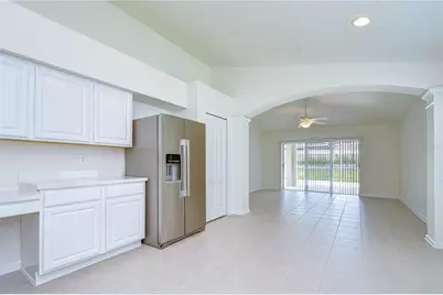 7548 Granitville Drive, Wesley Chapel, FL 33545 - Photo 26