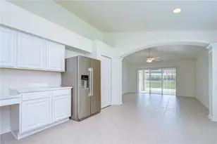 7548 Granitville Dr, Wesley Chapel, FL 33545 - Photo 26
