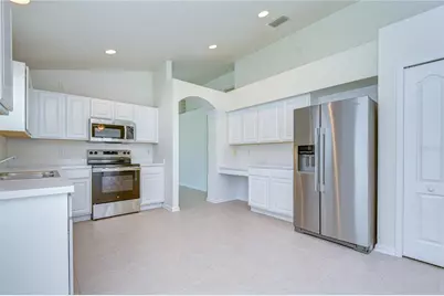 7548 Granitville Drive, Wesley Chapel, FL 33545 - Photo 32