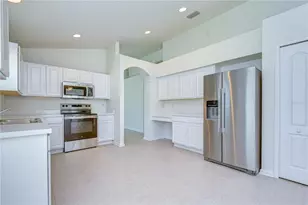 7548 Granitville Dr, Wesley Chapel, FL 33545 - Photo 32