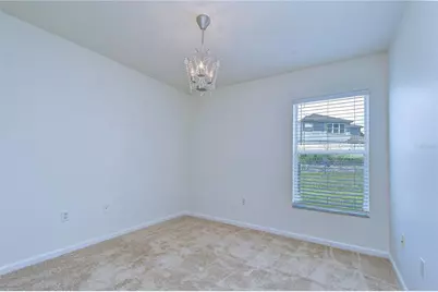 7548 Granitville Drive, Wesley Chapel, FL 33545 - Photo 38