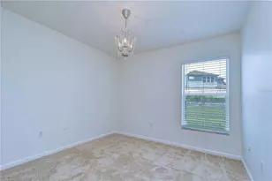 7548 Granitville Dr, Wesley Chapel, FL 33545 - Photo 38
