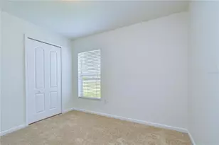 7548 Granitville Dr, Wesley Chapel, FL 33545 - Photo 36