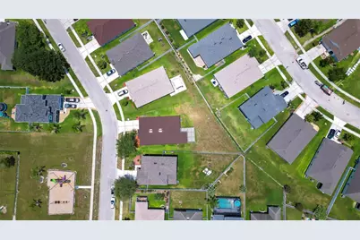 7548 Granitville Drive, Wesley Chapel, FL 33545 - Photo 60