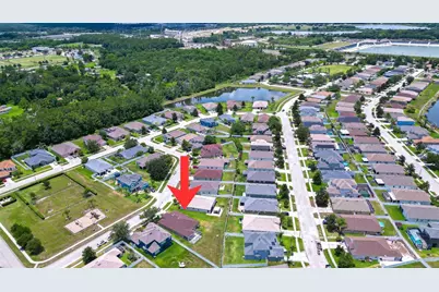 7548 Granitville Drive, Wesley Chapel, FL 33545 - Photo 62