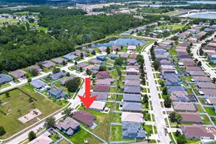 7548 Granitville Dr, Wesley Chapel, FL 33545 - Photo 62
