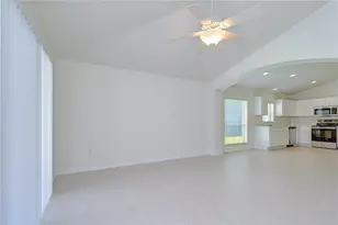 7548 Granitville Dr, Wesley Chapel, FL 33545 - Photo 32