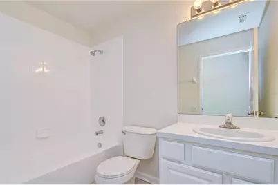 7548 Granitville Drive, Wesley Chapel, FL 33545 - Photo 36
