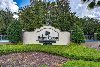 7548 Granitville Drive, Wesley Chapel, FL 33545 - Photo 66