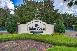 7548 Granitville Dr, Wesley Chapel, FL 33545 - Photo 66