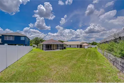 7548 Granitville Drive, Wesley Chapel, FL 33545 - Photo 52