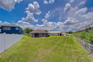 7548 Granitville Dr, Wesley Chapel, FL 33545 - Photo 52