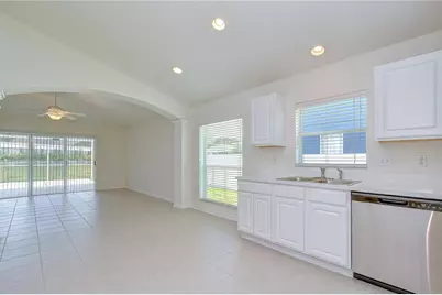 7548 Granitville Drive, Wesley Chapel, FL 33545 - Photo 22