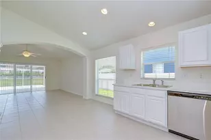 7548 Granitville Dr, Wesley Chapel, FL 33545 - Photo 22
