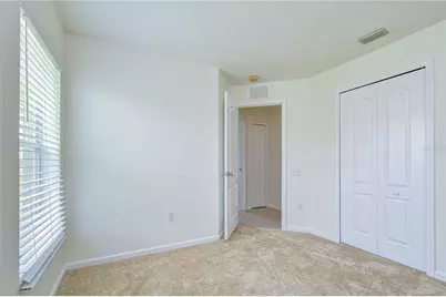 7548 Granitville Drive, Wesley Chapel, FL 33545 - Photo 42