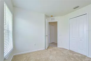 7548 Granitville Dr, Wesley Chapel, FL 33545 - Photo 42
