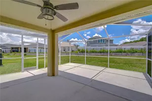 7548 Granitville Dr, Wesley Chapel, FL 33545 - Photo 46