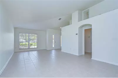 7548 Granitville Drive, Wesley Chapel, FL 33545 - Photo 8
