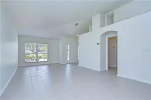 7548 Granitville Dr, Wesley Chapel, FL 33545 - Photo 8