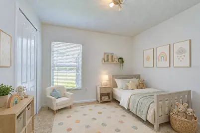 7548 Granitville Drive, Wesley Chapel, FL 33545 - Photo 34