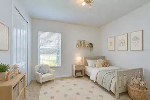 7548 Granitville Dr, Wesley Chapel, FL 33545 - Photo 34