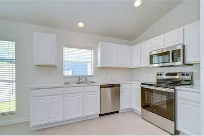 7548 Granitville Drive, Wesley Chapel, FL 33545 - Photo 24
