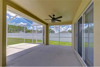 7548 Granitville Drive, Wesley Chapel, FL 33545 - Photo 48