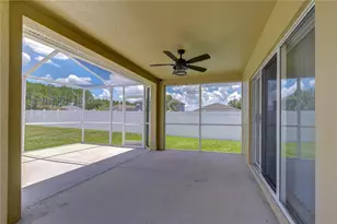 7548 Granitville Dr, Wesley Chapel, FL 33545 - Photo 48