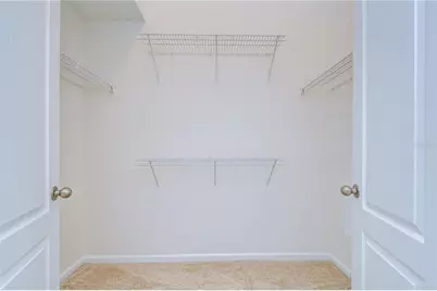 7548 Granitville Drive, Wesley Chapel, FL 33545 - Photo 18