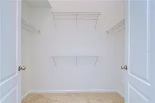 7548 Granitville Dr, Wesley Chapel, FL 33545 - Photo 18