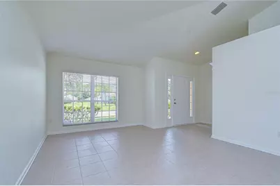 7548 Granitville Drive, Wesley Chapel, FL 33545 - Photo 8