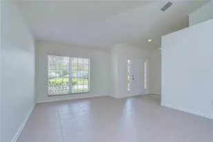 7548 Granitville Dr, Wesley Chapel, FL 33545 - Photo 8