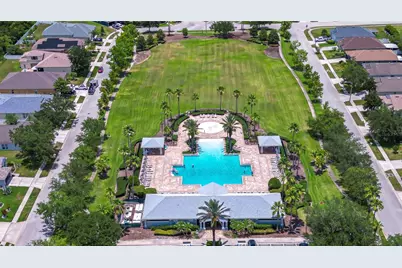7548 Granitville Drive, Wesley Chapel, FL 33545 - Photo 62
