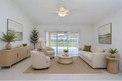 7548 Granitville Drive, Wesley Chapel, FL 33545 - Photo 28