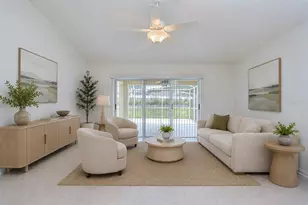 7548 Granitville Dr, Wesley Chapel, FL 33545 - Photo 28