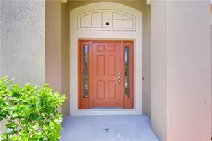 7548 Granitville Dr, Wesley Chapel, FL 33545 - Photo 6