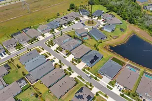 5406 Limelight Dr, Apollo Beach, FL 33572 - Photo 4