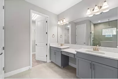 5406 Limelight Drive, Apollo Beach, FL 33572 - Photo 20