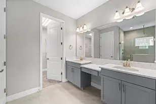 5406 Limelight Dr, Apollo Beach, FL 33572 - Photo 20