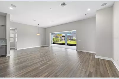 5406 Limelight Drive, Apollo Beach, FL 33572 - Photo 8