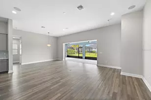 5406 Limelight Dr, Apollo Beach, FL 33572 - Photo 8