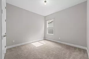 5406 Limelight Dr, Apollo Beach, FL 33572 - Photo 24