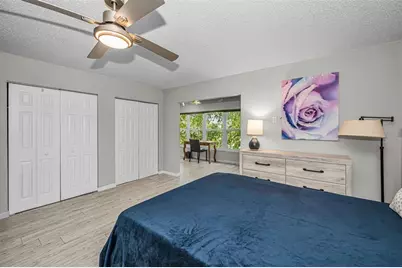 5725 80th Street N #404, Saint Petersburg, FL 33709 - Photo 24